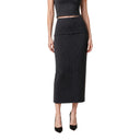Jacqueline De Yong  Women Skirt
