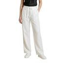 Only  Women Trousers