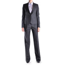 Neil Barrett  Women Dress