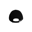 Lyle & Scott Men Cap