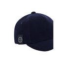 Armani Exchange Men Cap