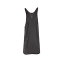 Pinko  Women Undershirt