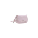 Calvin Klein  Women Bag