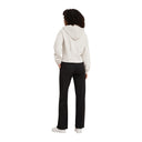 Armani Exchange  Women Sweatshirts