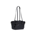 Guess  Women Bag