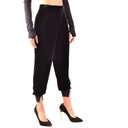 Twin-set Simona Barbieri  Women Trousers