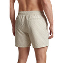 Calvin Klein Jeans Men Swimwear