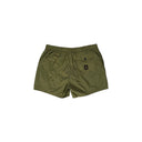 Refrigiwear Green Men's Swimwear
