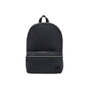 Armani Exchange Men Bag