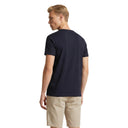 Yos Men T-Shirt