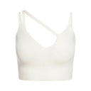 Laneus  Women Blouse