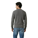Tommy Hilfiger Jeans Men Knitwear