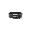 Boss Men Belt