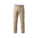 Yos Men Trousers