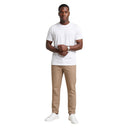 Hydra Clothing Men Trousers