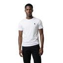 U.s. Polo Assn. Men T-Shirt