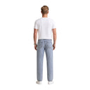 Calvin Klein Jeans Men T-Shirt