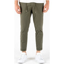 Lyle & Scott Men Trousers