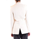 Pinko  Women Blazer