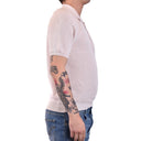 Laneus Men Polo