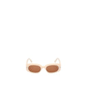 Tom Ford Women's Sunglasses