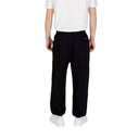 Armani Exchange Men Trousers
