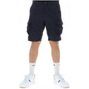 Superdry Men Shorts
