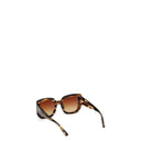Tom Ford Brown Men's Sunglasses