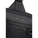 Tommy Hilfiger Men Bag