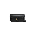 Coccinelle Black Women's Bag