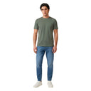 Antony Morato Men T-Shirt