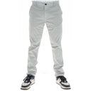 Lyle & Scott Men Trousers