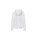 Colmar Originals  Women Blazer