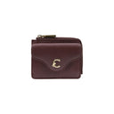 Coccinelle Women's Bag