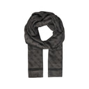 Guess  Women Scarve