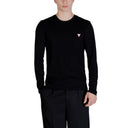 Guess Men T-Shirt
