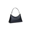 Tommy Hilfiger  Women Bag