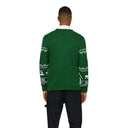 Only & Sons Men Knitwear