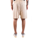 Laneus Men Trousers