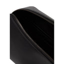 Calvin Klein Men Bag
