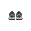 Saucony Men Sneakers