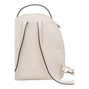 Liu Jo  Women Bag