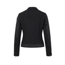 Blauer  Women Blazer
