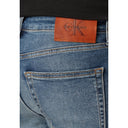 Calvin Klein Jeans Men Jeans