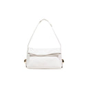 Liu Jo  Women Bag