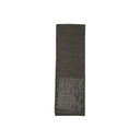 Pieces  Women Scarve