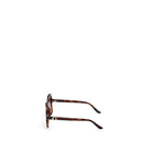 Guess Brown Women's Sunglasses
