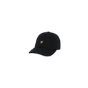 Lyle & Scott Men Cap