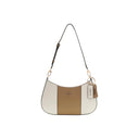 Guess Women's Bag