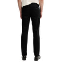 Calvin Klein Jeans Men Trousers